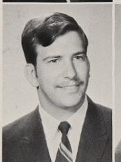 Dennis Donaldson's Classmates profile album