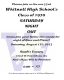 Whitnall High School Reunion reunion event on Aug 12, 2023 image