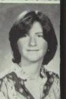 Debbie Frantom's Classmates profile album