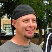 Jeff Reynolds's Classmates® Profile Photo