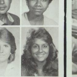 Kari Simms' Classmates profile album