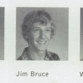 James Bruce's Classmates profile album