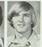 Randy Beauchamp's Classmates profile album