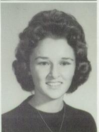 Marcia Edwards' Classmates profile album