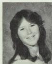 Laurie Metz's Classmates profile album