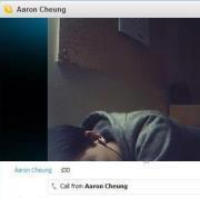 Aaron Cheung's Classmates® Profile Photo