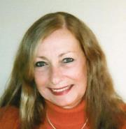 Cheryl Cornette Farthing's Classmates® Profile Photo