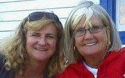 Cheri Cosgrove's Classmates® Profile Photo