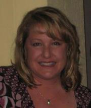 Lisa Parnow's Classmates® Profile Photo