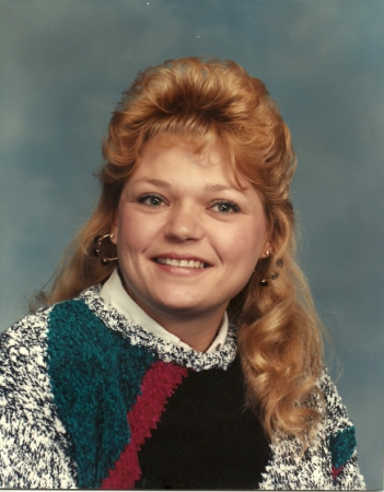 Renee Deckman's Classmates® Profile Photo