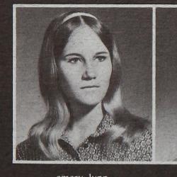 Lynne Laird's Classmates profile album