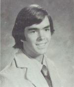 Steve Freeman's Classmates profile album