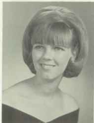 Dale Davidson's Classmates profile album