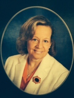 Carol Ann Sinclair's Classmates® Profile Photo