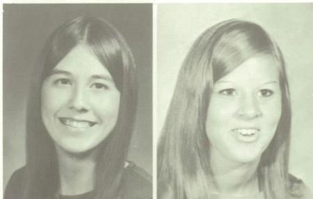 Sharon Beal's Classmates profile album