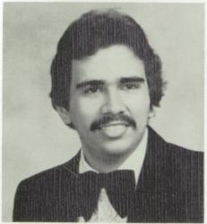 Ramon Mejido's Classmates profile album