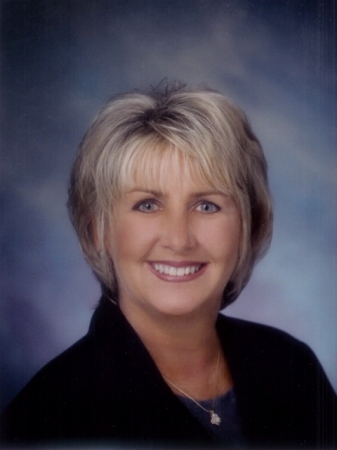 Cynthia Burke's Classmates® Profile Photo