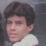 Ray Lugo's Classmates profile album