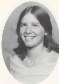 Cynthia Harmon's Classmates profile album