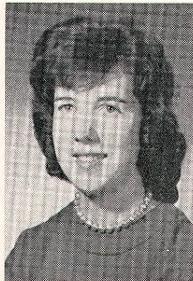 Bonnie Gillis' Classmates profile album