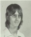 David Bouder's Classmates profile album