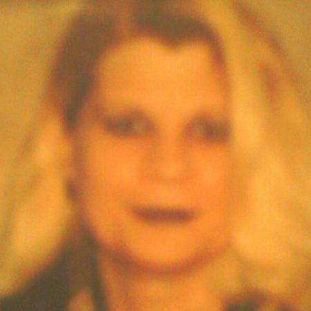 Mary Beth Fleming's Classmates® Profile Photo