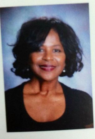 JoAnne Lockridge's Classmates® Profile Photo