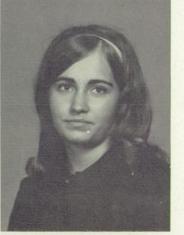 Nancy Kuhn's Classmates profile album