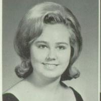 Dana Dickens' Classmates profile album