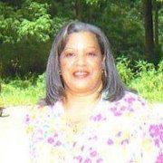 Brenda Cofer's Classmates® Profile Photo