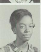 Joyce Reece's Classmates profile album