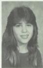 Melanie Jones' Classmates profile album