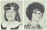 Judy Barto's Classmates profile album