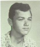 Bill Brown's Classmates profile album