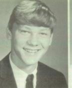 Pat Wood's Classmates profile album