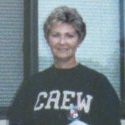 DONNA BRIDGES's Classmates® Profile Photo