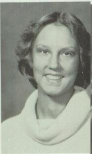 Cindy Wassenaar's Classmates profile album