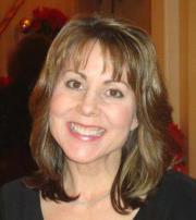 Debbie Cushman Shrawder's Classmates® Profile Photo