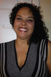 Tina Garnett's Classmates® Profile Photo
