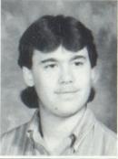 Jeff Franklin's Classmates profile album