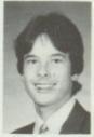 Robert Klein's Classmates profile album