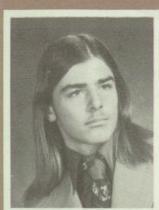 Paul Binder's Classmates profile album