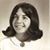 Linda Evans' Classmates profile album