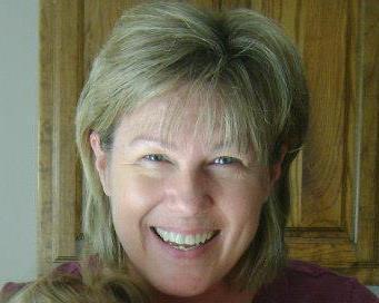 Cheryl McDevitt's Classmates® Profile Photo