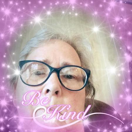 Linda Herb's Classmates® Profile Photo