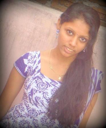Vineela Chandanala's Classmates® Profile Photo