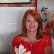 Debbie Church's Classmates® Profile Photo