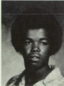 Donald Sapp's Classmates profile album