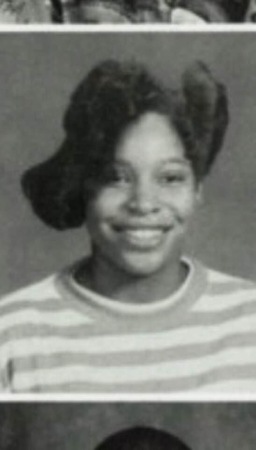 Monique carter's Classmates profile album