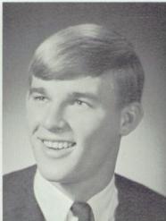 Jim Cheney's Classmates profile album